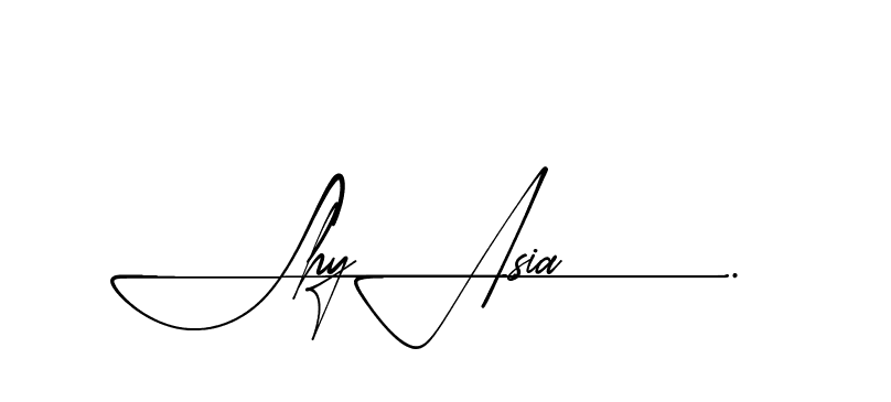 The best way (AgreementSignature-ALx9x) to make a short signature is to pick only two or three words in your name. The name Ceard include a total of six letters. For converting this name. Ceard signature style 2 images and pictures png