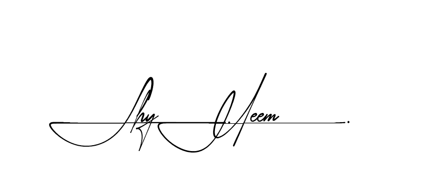 The best way (AgreementSignature-ALx9x) to make a short signature is to pick only two or three words in your name. The name Ceard include a total of six letters. For converting this name. Ceard signature style 2 images and pictures png