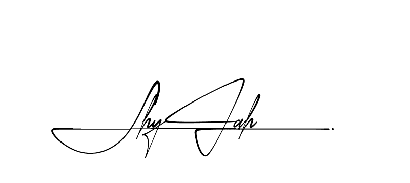 The best way (AgreementSignature-ALx9x) to make a short signature is to pick only two or three words in your name. The name Ceard include a total of six letters. For converting this name. Ceard signature style 2 images and pictures png