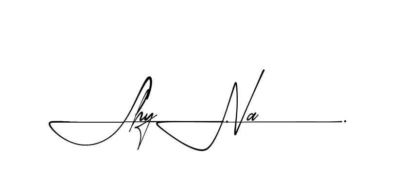 The best way (AgreementSignature-ALx9x) to make a short signature is to pick only two or three words in your name. The name Ceard include a total of six letters. For converting this name. Ceard signature style 2 images and pictures png