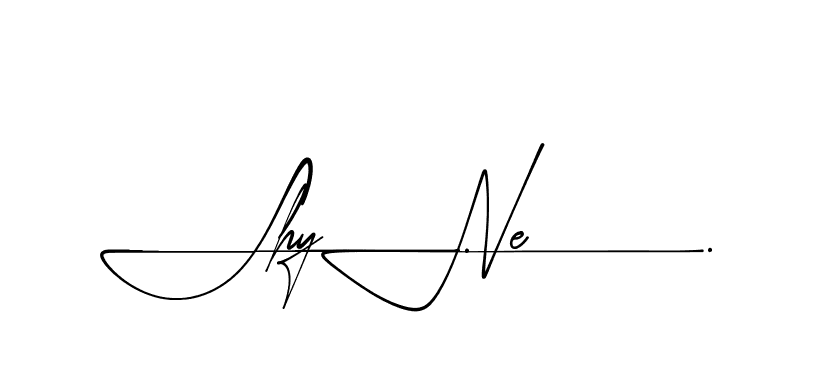 The best way (AgreementSignature-ALx9x) to make a short signature is to pick only two or three words in your name. The name Ceard include a total of six letters. For converting this name. Ceard signature style 2 images and pictures png