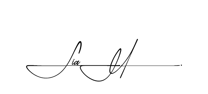 The best way (AgreementSignature-ALx9x) to make a short signature is to pick only two or three words in your name. The name Ceard include a total of six letters. For converting this name. Ceard signature style 2 images and pictures png