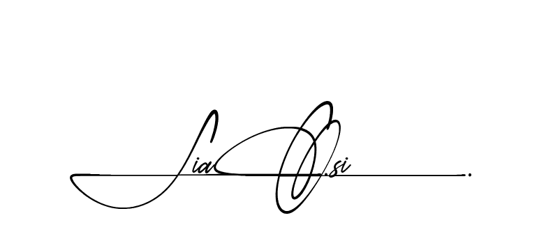 The best way (AgreementSignature-ALx9x) to make a short signature is to pick only two or three words in your name. The name Ceard include a total of six letters. For converting this name. Ceard signature style 2 images and pictures png