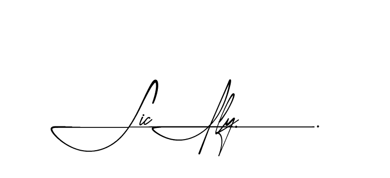 The best way (AgreementSignature-ALx9x) to make a short signature is to pick only two or three words in your name. The name Ceard include a total of six letters. For converting this name. Ceard signature style 2 images and pictures png