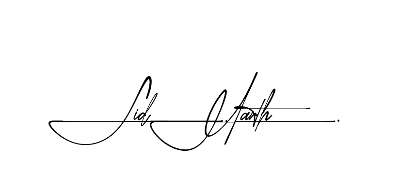 The best way (AgreementSignature-ALx9x) to make a short signature is to pick only two or three words in your name. The name Ceard include a total of six letters. For converting this name. Ceard signature style 2 images and pictures png