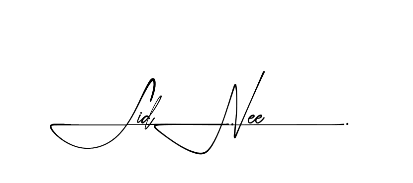 The best way (AgreementSignature-ALx9x) to make a short signature is to pick only two or three words in your name. The name Ceard include a total of six letters. For converting this name. Ceard signature style 2 images and pictures png