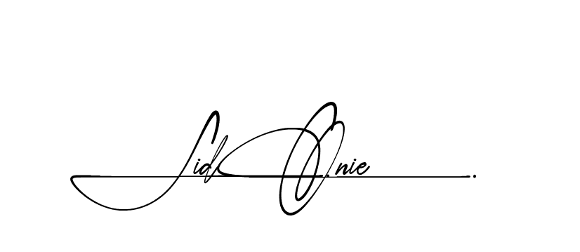 The best way (AgreementSignature-ALx9x) to make a short signature is to pick only two or three words in your name. The name Ceard include a total of six letters. For converting this name. Ceard signature style 2 images and pictures png