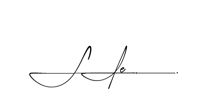 The best way (AgreementSignature-ALx9x) to make a short signature is to pick only two or three words in your name. The name Ceard include a total of six letters. For converting this name. Ceard signature style 2 images and pictures png