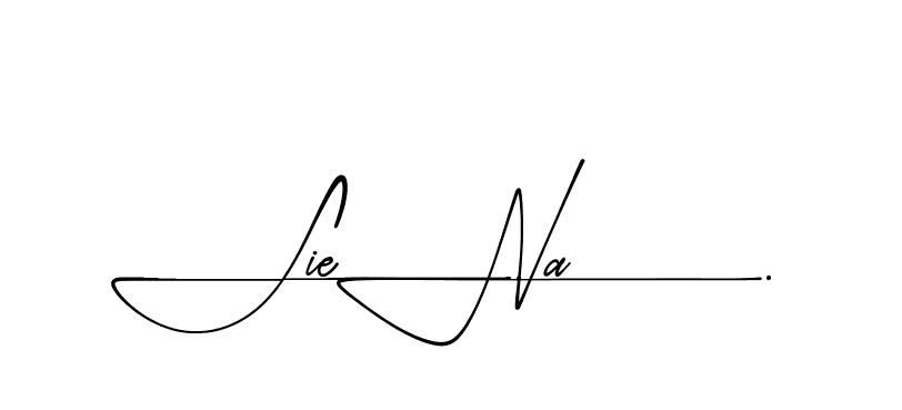 The best way (AgreementSignature-ALx9x) to make a short signature is to pick only two or three words in your name. The name Ceard include a total of six letters. For converting this name. Ceard signature style 2 images and pictures png