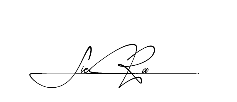 The best way (AgreementSignature-ALx9x) to make a short signature is to pick only two or three words in your name. The name Ceard include a total of six letters. For converting this name. Ceard signature style 2 images and pictures png