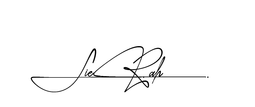 The best way (AgreementSignature-ALx9x) to make a short signature is to pick only two or three words in your name. The name Ceard include a total of six letters. For converting this name. Ceard signature style 2 images and pictures png