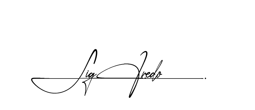 The best way (AgreementSignature-ALx9x) to make a short signature is to pick only two or three words in your name. The name Ceard include a total of six letters. For converting this name. Ceard signature style 2 images and pictures png