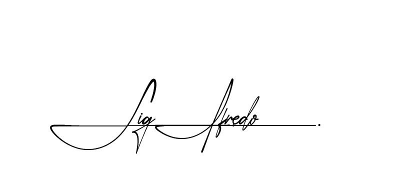 The best way (AgreementSignature-ALx9x) to make a short signature is to pick only two or three words in your name. The name Ceard include a total of six letters. For converting this name. Ceard signature style 2 images and pictures png