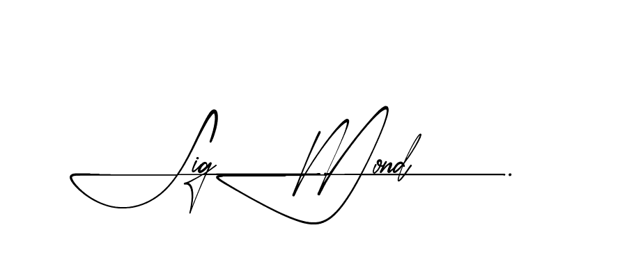 The best way (AgreementSignature-ALx9x) to make a short signature is to pick only two or three words in your name. The name Ceard include a total of six letters. For converting this name. Ceard signature style 2 images and pictures png