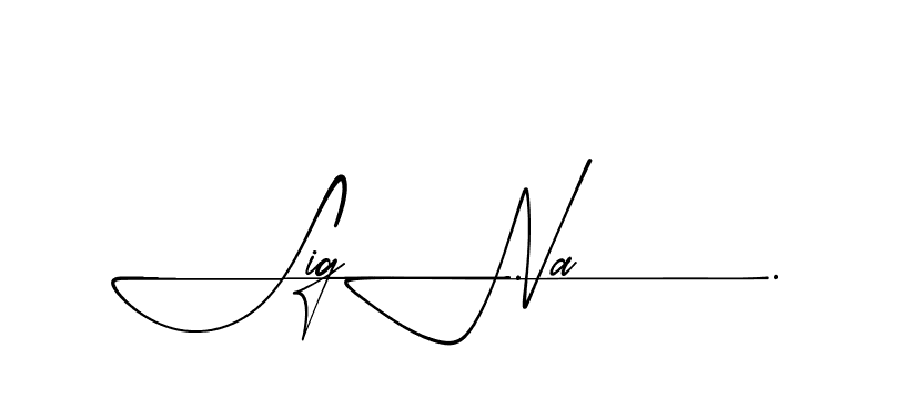 The best way (AgreementSignature-ALx9x) to make a short signature is to pick only two or three words in your name. The name Ceard include a total of six letters. For converting this name. Ceard signature style 2 images and pictures png