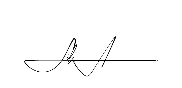 The best way (AgreementSignature-ALx9x) to make a short signature is to pick only two or three words in your name. The name Ceard include a total of six letters. For converting this name. Ceard signature style 2 images and pictures png