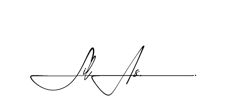 The best way (AgreementSignature-ALx9x) to make a short signature is to pick only two or three words in your name. The name Ceard include a total of six letters. For converting this name. Ceard signature style 2 images and pictures png