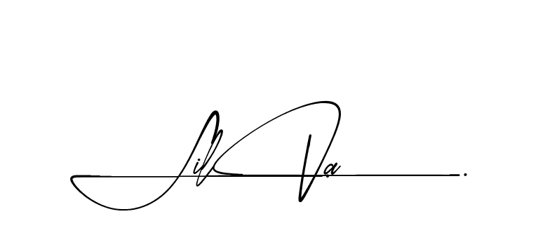The best way (AgreementSignature-ALx9x) to make a short signature is to pick only two or three words in your name. The name Ceard include a total of six letters. For converting this name. Ceard signature style 2 images and pictures png