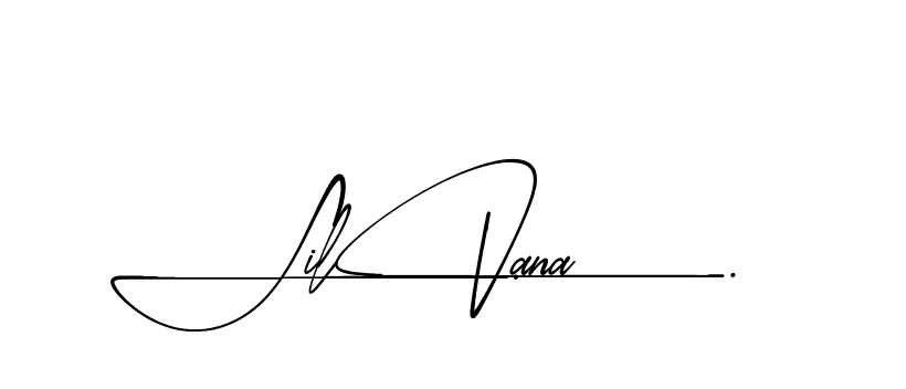 The best way (AgreementSignature-ALx9x) to make a short signature is to pick only two or three words in your name. The name Ceard include a total of six letters. For converting this name. Ceard signature style 2 images and pictures png