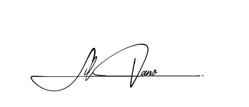 The best way (AgreementSignature-ALx9x) to make a short signature is to pick only two or three words in your name. The name Ceard include a total of six letters. For converting this name. Ceard signature style 2 images and pictures png