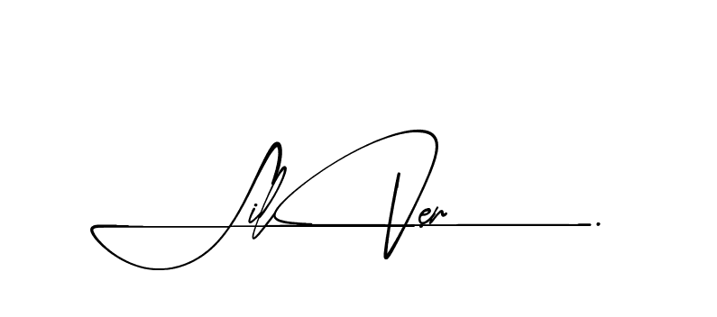 The best way (AgreementSignature-ALx9x) to make a short signature is to pick only two or three words in your name. The name Ceard include a total of six letters. For converting this name. Ceard signature style 2 images and pictures png