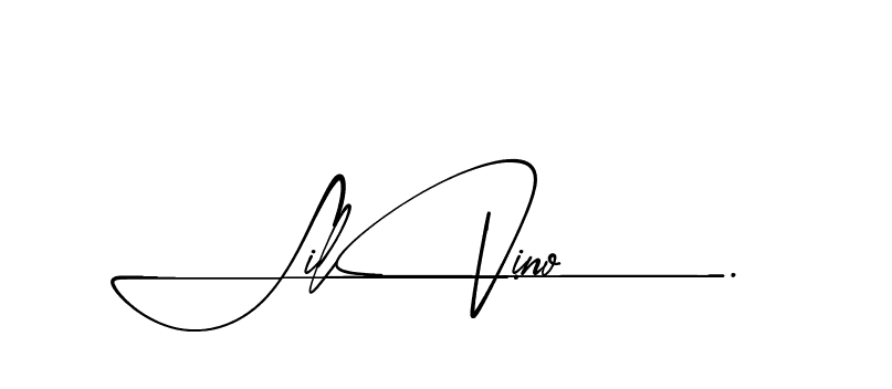 The best way (AgreementSignature-ALx9x) to make a short signature is to pick only two or three words in your name. The name Ceard include a total of six letters. For converting this name. Ceard signature style 2 images and pictures png