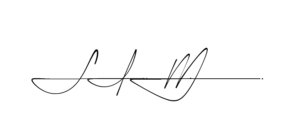 The best way (AgreementSignature-ALx9x) to make a short signature is to pick only two or three words in your name. The name Ceard include a total of six letters. For converting this name. Ceard signature style 2 images and pictures png