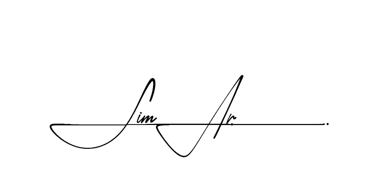 The best way (AgreementSignature-ALx9x) to make a short signature is to pick only two or three words in your name. The name Ceard include a total of six letters. For converting this name. Ceard signature style 2 images and pictures png