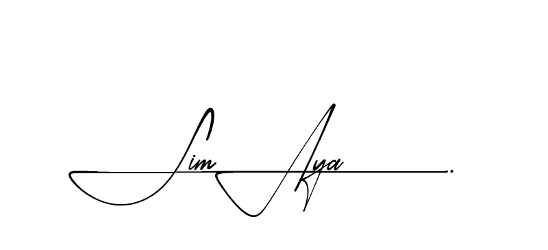 The best way (AgreementSignature-ALx9x) to make a short signature is to pick only two or three words in your name. The name Ceard include a total of six letters. For converting this name. Ceard signature style 2 images and pictures png