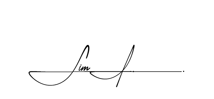 The best way (AgreementSignature-ALx9x) to make a short signature is to pick only two or three words in your name. The name Ceard include a total of six letters. For converting this name. Ceard signature style 2 images and pictures png