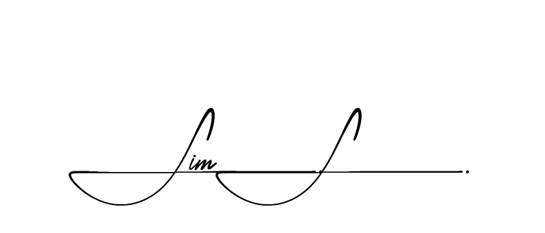 The best way (AgreementSignature-ALx9x) to make a short signature is to pick only two or three words in your name. The name Ceard include a total of six letters. For converting this name. Ceard signature style 2 images and pictures png