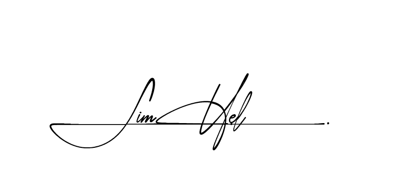 The best way (AgreementSignature-ALx9x) to make a short signature is to pick only two or three words in your name. The name Ceard include a total of six letters. For converting this name. Ceard signature style 2 images and pictures png