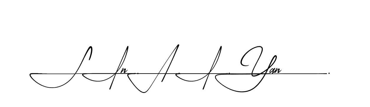 The best way (AgreementSignature-ALx9x) to make a short signature is to pick only two or three words in your name. The name Ceard include a total of six letters. For converting this name. Ceard signature style 2 images and pictures png