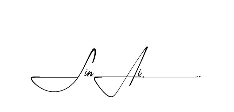 The best way (AgreementSignature-ALx9x) to make a short signature is to pick only two or three words in your name. The name Ceard include a total of six letters. For converting this name. Ceard signature style 2 images and pictures png