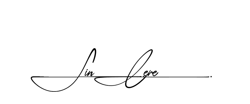 The best way (AgreementSignature-ALx9x) to make a short signature is to pick only two or three words in your name. The name Ceard include a total of six letters. For converting this name. Ceard signature style 2 images and pictures png