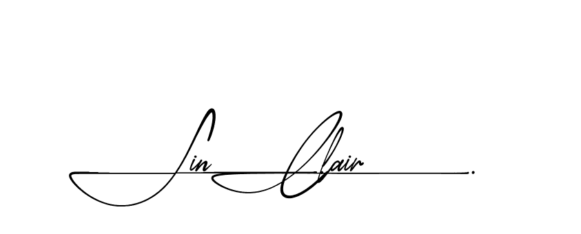 The best way (AgreementSignature-ALx9x) to make a short signature is to pick only two or three words in your name. The name Ceard include a total of six letters. For converting this name. Ceard signature style 2 images and pictures png