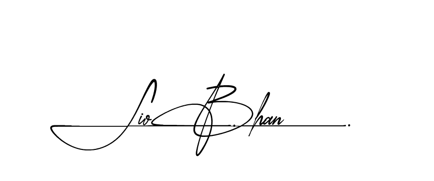 The best way (AgreementSignature-ALx9x) to make a short signature is to pick only two or three words in your name. The name Ceard include a total of six letters. For converting this name. Ceard signature style 2 images and pictures png