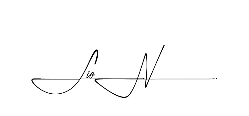 The best way (AgreementSignature-ALx9x) to make a short signature is to pick only two or three words in your name. The name Ceard include a total of six letters. For converting this name. Ceard signature style 2 images and pictures png
