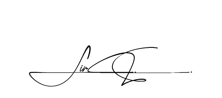 The best way (AgreementSignature-ALx9x) to make a short signature is to pick only two or three words in your name. The name Ceard include a total of six letters. For converting this name. Ceard signature style 2 images and pictures png