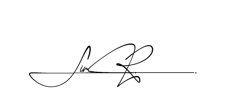 The best way (AgreementSignature-ALx9x) to make a short signature is to pick only two or three words in your name. The name Ceard include a total of six letters. For converting this name. Ceard signature style 2 images and pictures png