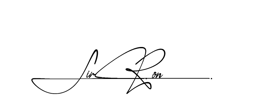 The best way (AgreementSignature-ALx9x) to make a short signature is to pick only two or three words in your name. The name Ceard include a total of six letters. For converting this name. Ceard signature style 2 images and pictures png