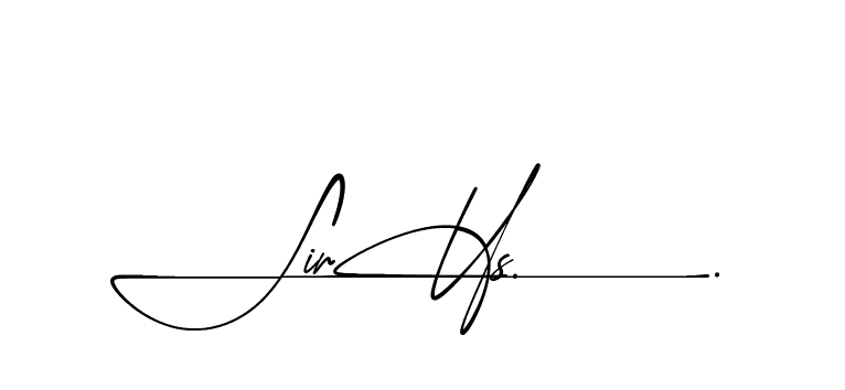 The best way (AgreementSignature-ALx9x) to make a short signature is to pick only two or three words in your name. The name Ceard include a total of six letters. For converting this name. Ceard signature style 2 images and pictures png