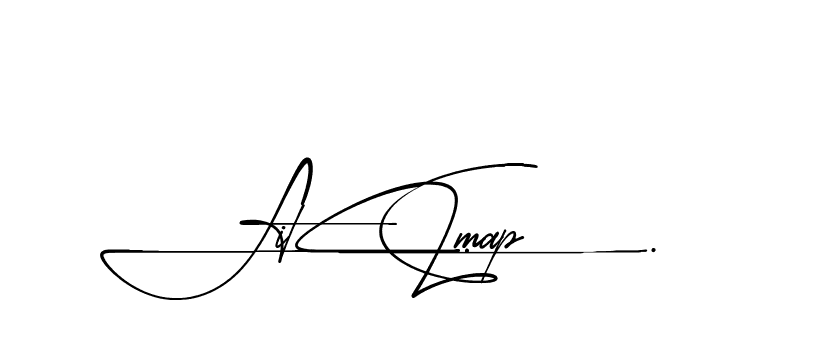 The best way (AgreementSignature-ALx9x) to make a short signature is to pick only two or three words in your name. The name Ceard include a total of six letters. For converting this name. Ceard signature style 2 images and pictures png