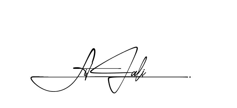 The best way (AgreementSignature-ALx9x) to make a short signature is to pick only two or three words in your name. The name Ceard include a total of six letters. For converting this name. Ceard signature style 2 images and pictures png