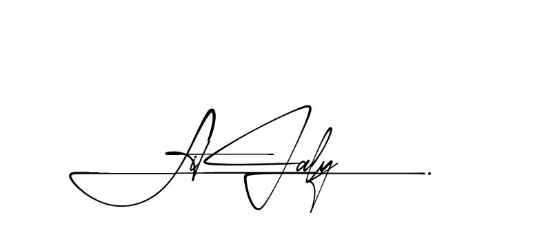 The best way (AgreementSignature-ALx9x) to make a short signature is to pick only two or three words in your name. The name Ceard include a total of six letters. For converting this name. Ceard signature style 2 images and pictures png
