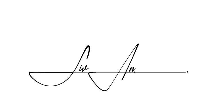 The best way (AgreementSignature-ALx9x) to make a short signature is to pick only two or three words in your name. The name Ceard include a total of six letters. For converting this name. Ceard signature style 2 images and pictures png