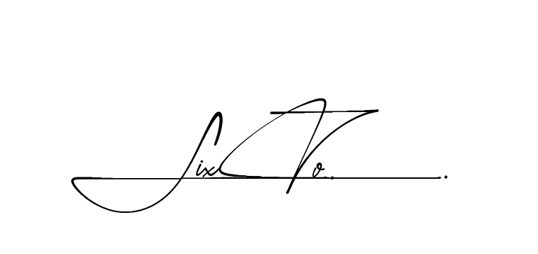 The best way (AgreementSignature-ALx9x) to make a short signature is to pick only two or three words in your name. The name Ceard include a total of six letters. For converting this name. Ceard signature style 2 images and pictures png