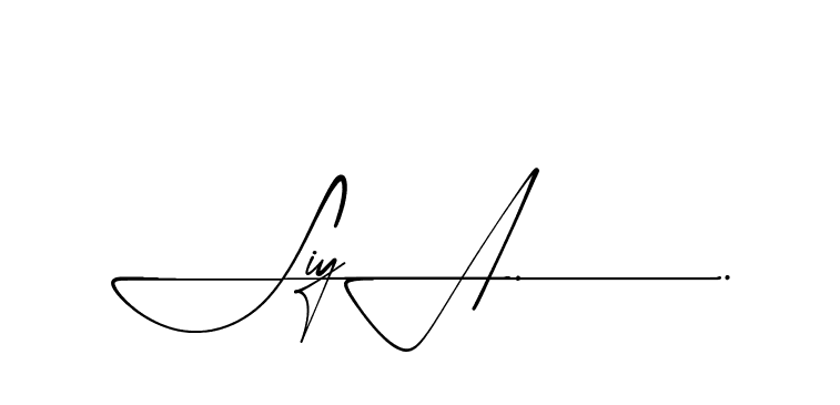 The best way (AgreementSignature-ALx9x) to make a short signature is to pick only two or three words in your name. The name Ceard include a total of six letters. For converting this name. Ceard signature style 2 images and pictures png