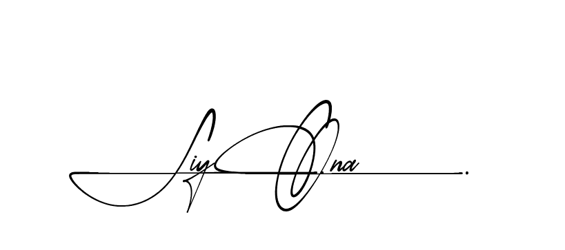 The best way (AgreementSignature-ALx9x) to make a short signature is to pick only two or three words in your name. The name Ceard include a total of six letters. For converting this name. Ceard signature style 2 images and pictures png