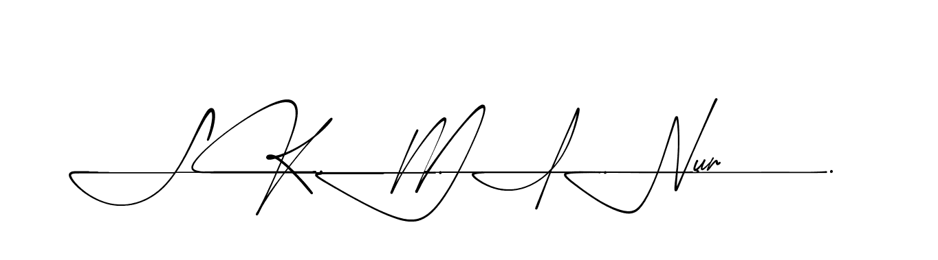 The best way (AgreementSignature-ALx9x) to make a short signature is to pick only two or three words in your name. The name Ceard include a total of six letters. For converting this name. Ceard signature style 2 images and pictures png